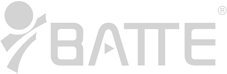 揚(yáng)州市精卓試驗(yàn)機(jī)械廠